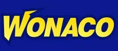 Wonaco