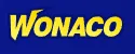 Wonaco